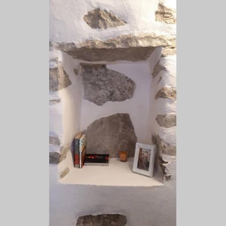 サンレモCasa Atena Centro Storicoアパートメント エクステリア 写真