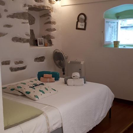 サンレモCasa Atena Centro Storicoアパートメント エクステリア 写真